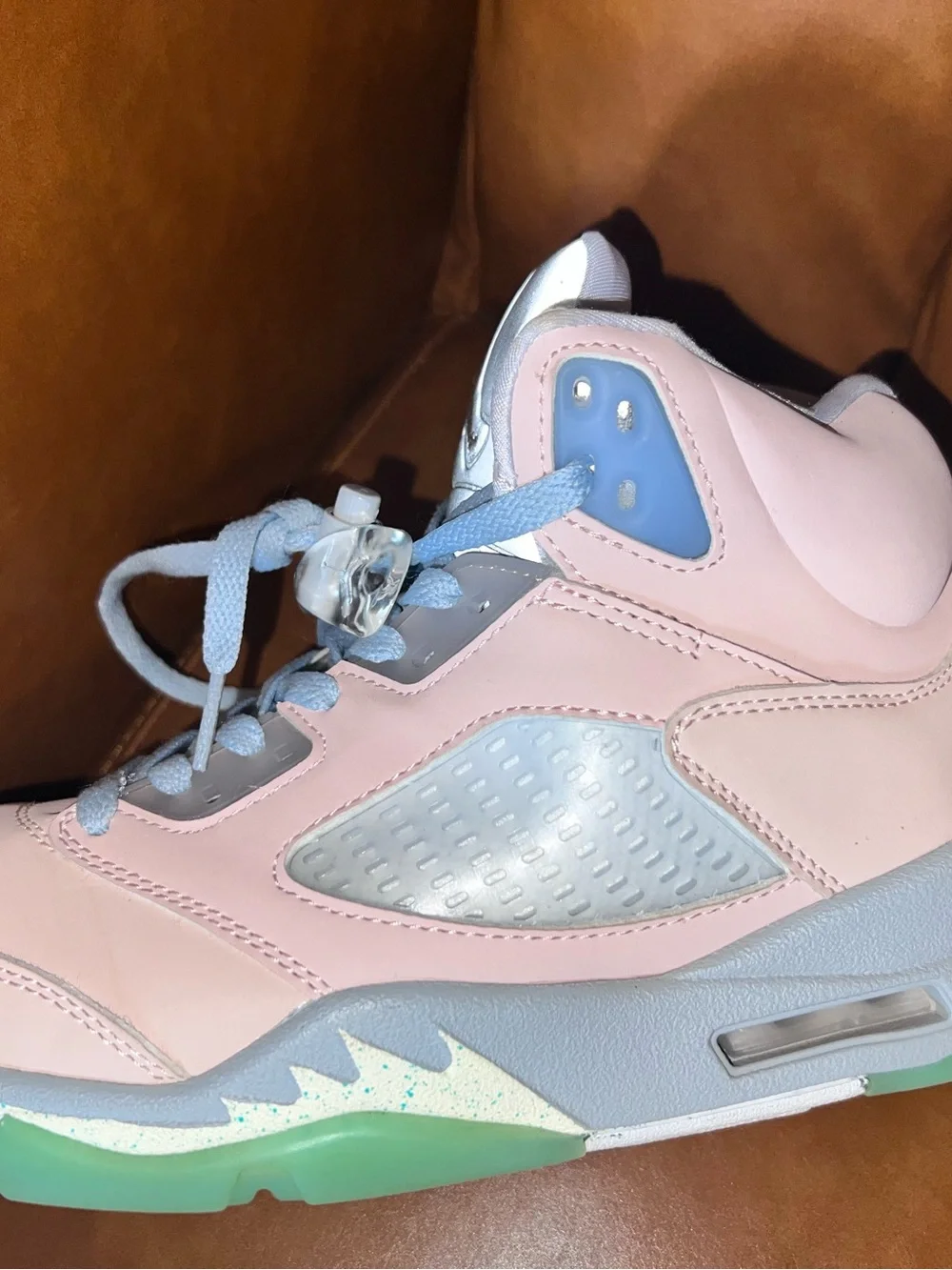 Nike Air Jordan 5 Retro SE 